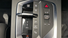 BMW 1 Series 120 M Sport 5dr Step Auto Petrol Hatchback